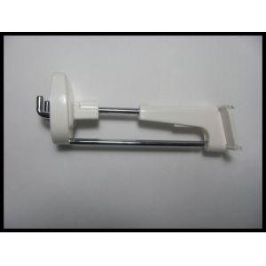 COMER retails loop hook/Display Hook/ hanger/ pothook/ clasp/Hookswords