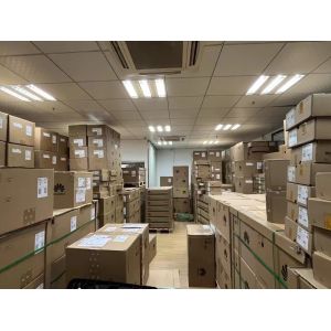 CloudEngine S5731-H24HB4XZ Ethernet Network Switch Full-Duplex Communication