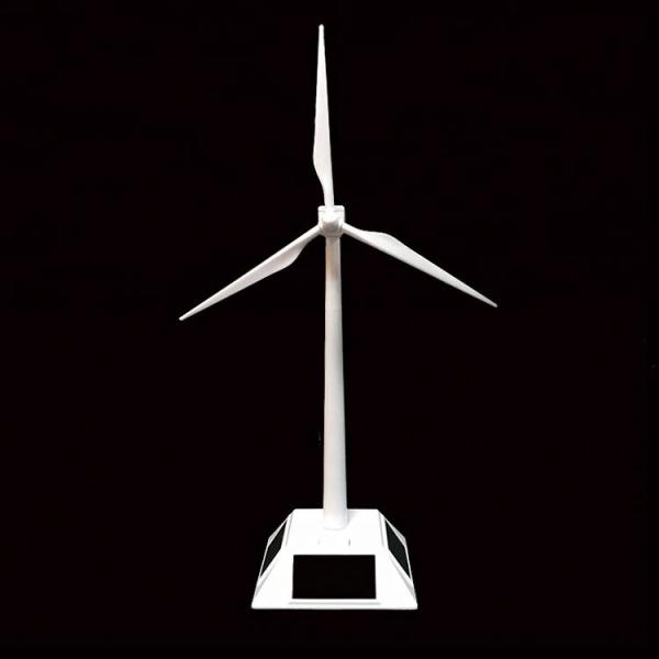 Advanced Hybrid Solar And Wind Power Generation Units Providing Long Lasting And Eco Friendly Power For Remote Locations