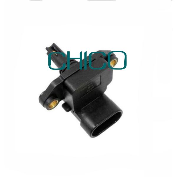CHICO Automotive Map Sensor For OPEL 12788793 55563267 6235635