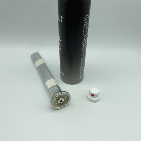 Valved Liquid Pouch | Premium Packaging Solution for Liquids