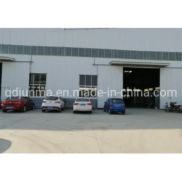 Tire Tread Making Machine Manufacture/Jaw Type Rubber Tire Tread Making Machine/Tire Tread Mould Press Equipment