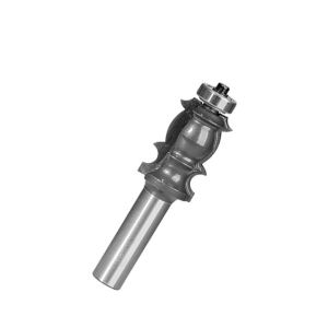 Molding Plane Profile Bits Produce Architectural Millwork,And Beautiful Moldings