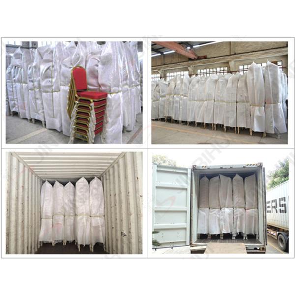 Best Hotel Aluminum Seating For sale at Factory Price (YA-25-1)