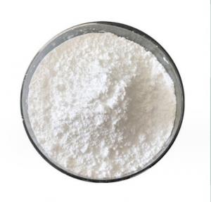 China Kosher Food Grade Magnesium Stearate Powder CAS 557-04-0 on sale