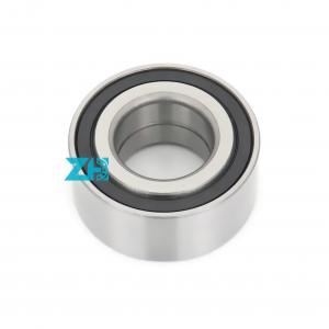 China Stable Performance Front Car Wheel Bearing MB303865 5172034100 5172034000 on sale
