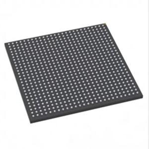 Buy cheap XC7K70T-2FBG484C FPGA Field Programmable Gate Array 285 I/O product