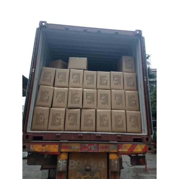 customized packaging woven polypropylene bags zipper