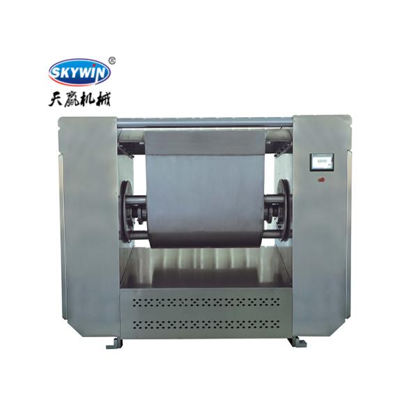 Automatic Small Biscuit Making Machine/Machine biscuit/Biscuit Cookie Machine