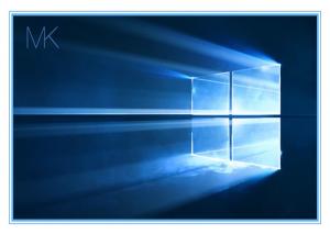 Buy cheap Microsoft Windows 10 Professional 64 Bit Dvd OEM License Operating System  product