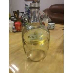 Buy cheap Wine label product