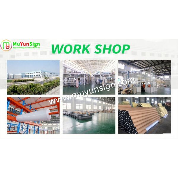 Pvc Frosted Glass Window Film Self Adhesive For Window Glass Decoration