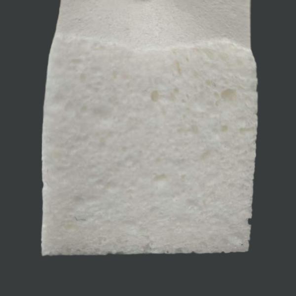 Eco-Friendly Biodegradable Dishwashing Sponges for Kitchen