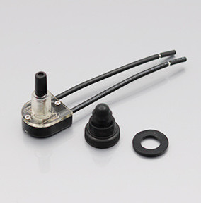 Waterproof IP67 Led Light Connectors 1000-1500V Withstanding Voltage