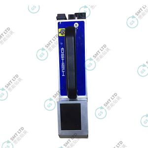 Buy cheap FUJI NXT H12HSQ Head AA74B19 AA74B25 SMT Placement Unit product