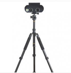 Buy cheap Flexible Long Range Laser Night Vision , Portable Military Grade Night Vision product