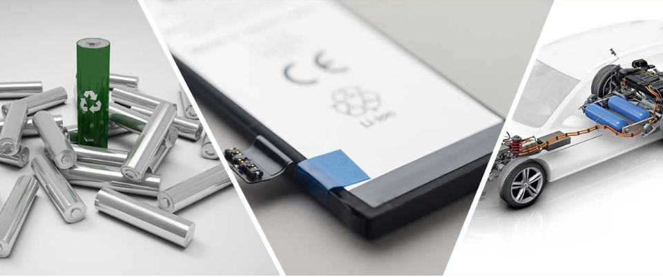 Buy cheap High-Purity Graphite Anode Material Ash 0.01% Max product