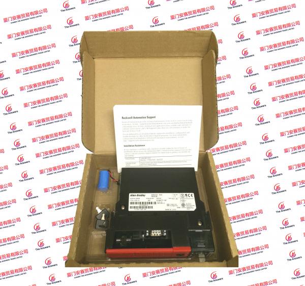 Quality 1771-A1B The Allen-Bradley / Rockwell Automation 1771-A1B I/O Chassis is for the 1771- I/O modules for sale