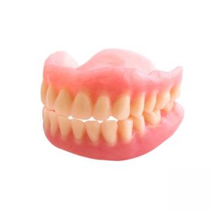 Buy cheap Life Materials Engineering Information Technology Denture Dental Lab product