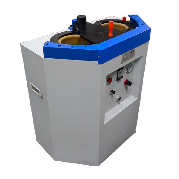Sports Shoe Sole Press Shoemaking Machine for Sole Pressing Machine Automatic