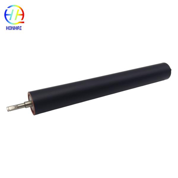 Lower Roller for Lexmark MS810 Press roller