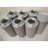 Buy cheap corrosion protection Hydraulic Oil Suction Filter For Excavator high performance from wholesalers
