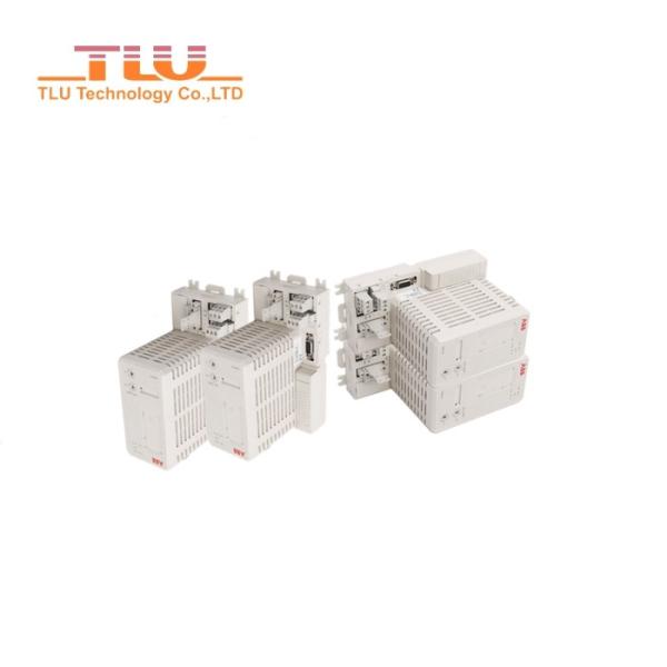 New Original ABB PLC Module ATMB-01C S800 I/O