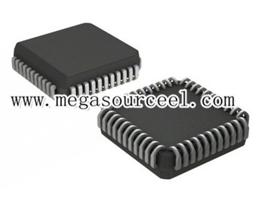MCU Microcontroller Unit PSD311VB-70JI- STMicroelectronics - Low Cost Field