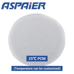 Buy cheap Strong Adaptive Materials With Accurate Temperature Control And High Energy Storage Density: Phase Change Materials For Efficient Constant Temperature product