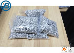 Buy cheap High Purity Anti - Oxidant Magnesium Granules For Hydrogen Water Stick product