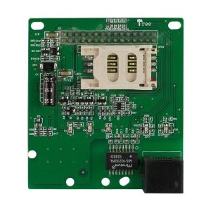 Buy cheap OEM Multilayer PCB Manufacturing Electronic Circuit Board Assembly PCBA product