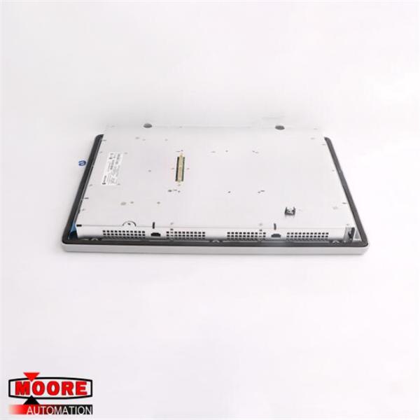 2711P-RDK15C 2711PRDK15C AB AB PanelView Plus Display Module