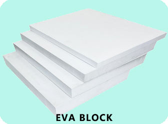 White To Off-white Powder EVA Polymer The Ultimate Solution for Wire And Cable Insulation
