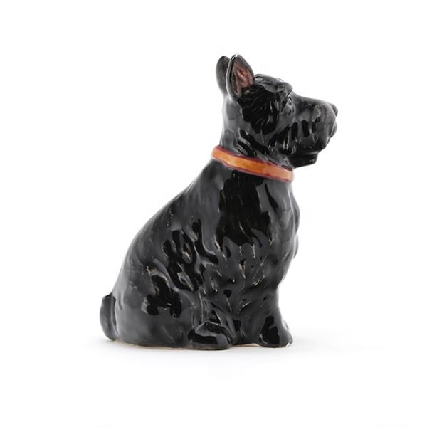 3d Animal Shaped Porcelain Salt And Pepper Shakers Pots Ceramic
