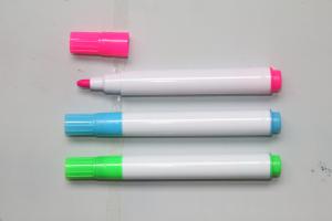 Buy cheap China Wholesale Market Highlighter Marker product