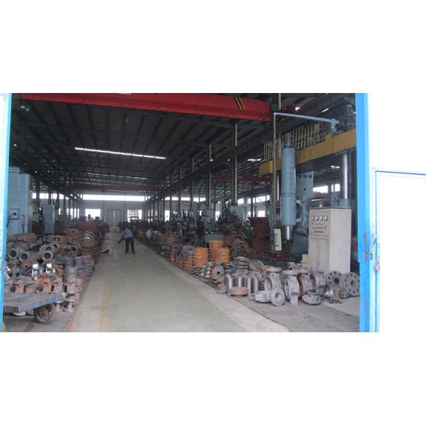 SNF Series Double Blower Fine Bran 6N40 Rice Mill Machine with Customized Voltage