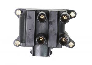 China 12V 1998-2005 FORD Ignition Coil 1052492 1066102 For Ford Focus MK1 1.6 Petrol on sale