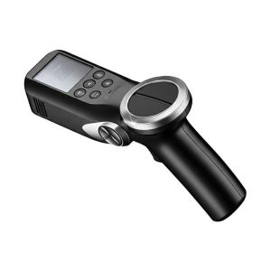 Buy cheap Professional Handheld 3D Laser Scanner with Hall Sensors product