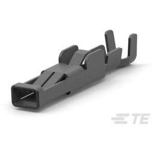 Buy cheap 5-1971876-3 product