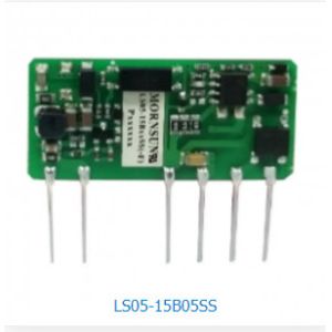 Buy cheap LS05-15B05SS LS05-15B05SSX LS05-15B05R3 Power module product