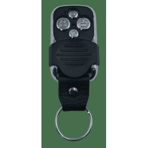 Buy cheap Automatic Learning Copy Code Remote Control 310MHz Stable Connection product