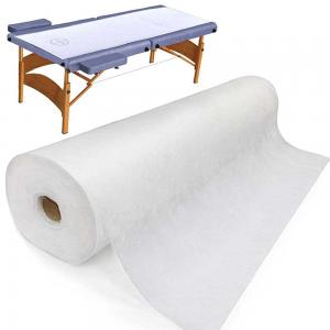 China Sterilization Smooth Paper Disposable Packaging Materials 100% Wood Paper on sale