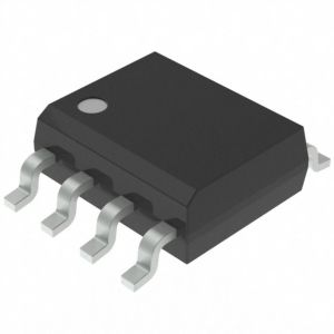 Buy cheap ATECC108A-SSHDA-T Integrated Circuit Chip CryptoAuthentication™ product