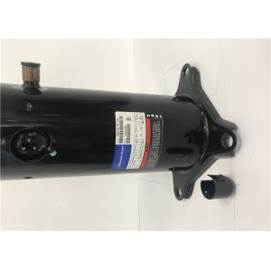 Buy cheap Oilless Freezer Copeland Scroll Compressor Brazing Rotolock 2KW ZR144KF-TFD-522 product