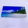 Buy cheap High quality acrylic block/hot sale paper weight new arrivals from wholesalers
