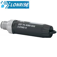 Buy cheap 6GK1905 0EC00 6GK1905 6AA00 Rockwell Plc Programming Micro Plc Controllers product