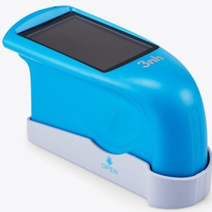 Ceramic Tile Leatherwear Single Angle Gloss Meter Measurement Instruments HG60S