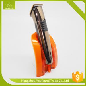 Buy cheap RF-606C Sharp Blade Cordless Hair Clipper for Men Recharge Hair Trimmer Electric Hair Cutting Machine product