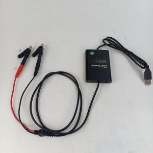 500m Vpp Wired Communication Modem With USB Interface