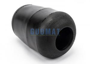 Buy cheap 363.328.0201 Natural Rubber Bus Air Spring For Mercedes Benz 1F26C Phoenix Reduce Shock product